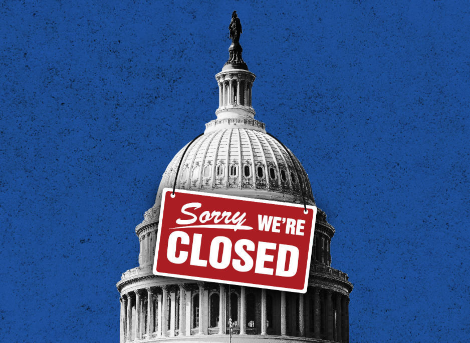 
北京中日友好医院黄牛代挂号电话票贩子号贩子网上预约挂号,住院检查加快,美政府史上第二长“停摆”持续 图解9大项负面影响