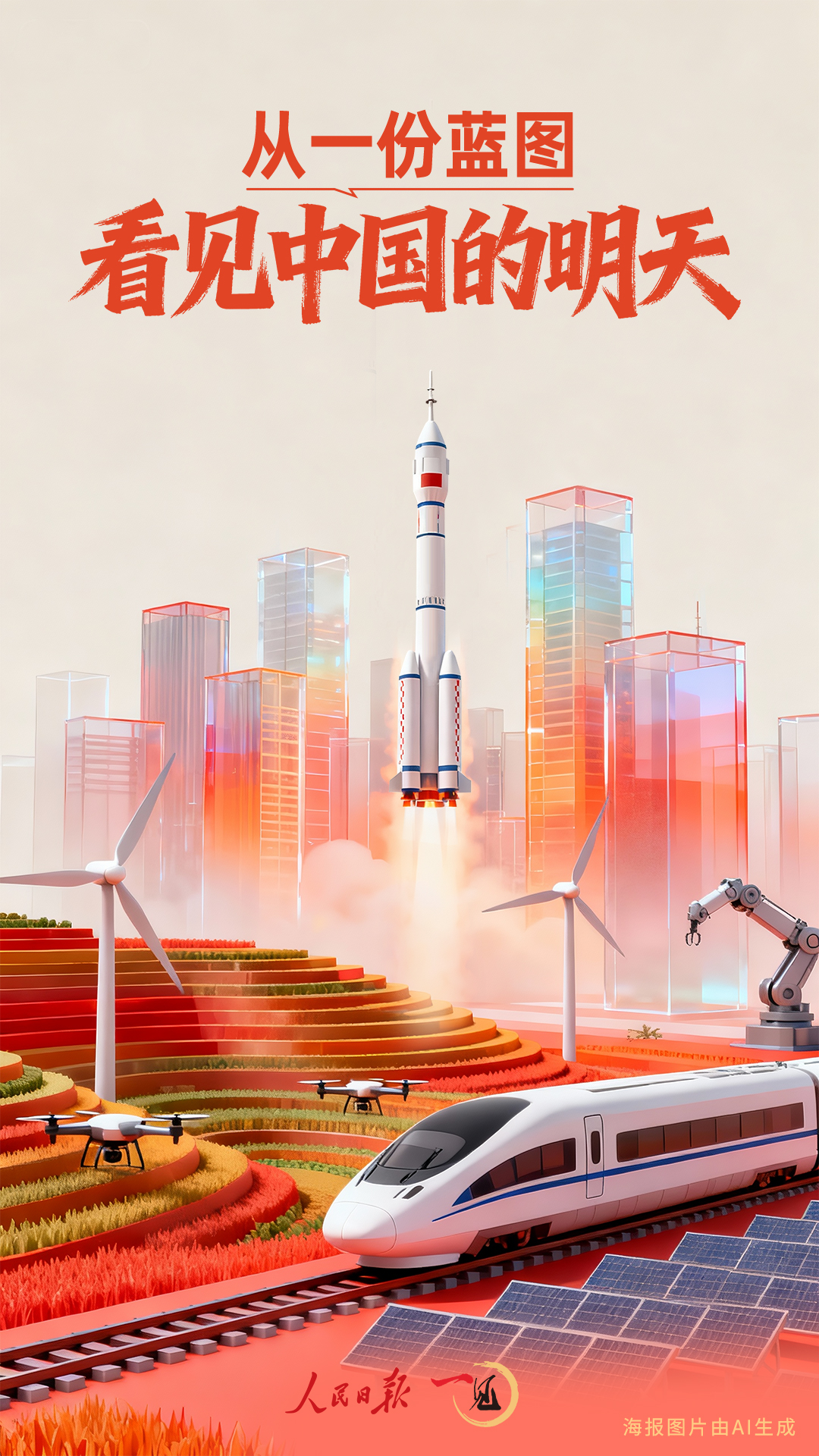 
北医三院黄牛代挂号电话票贩子号贩子网上预约挂号,住院检查加快,一见·从一份蓝图，看见中国的明天