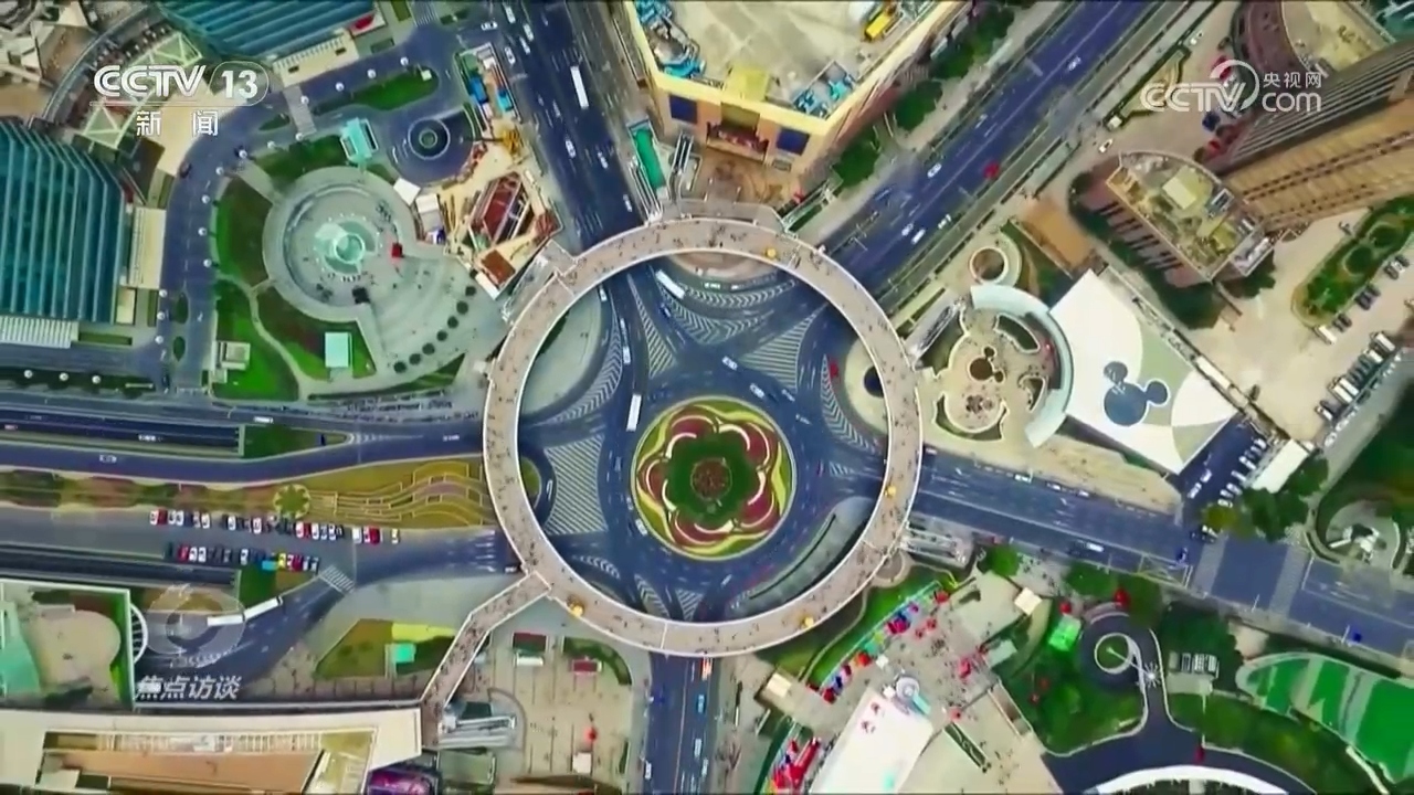 
上海龙华医院黄牛代挂号电话票贩子号贩子网上预约挂号,住院检查加快,焦点访谈｜奋进“十五五”，一张蓝图绘就高质量发展新图景