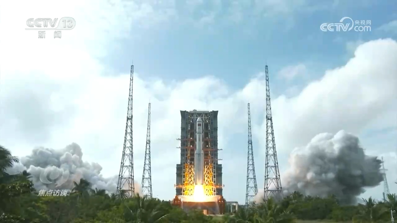 
上海龙华医院黄牛代挂号电话票贩子号贩子网上预约挂号,住院检查加快,焦点访谈｜奋进“十五五”，一张蓝图绘就高质量发展新图景