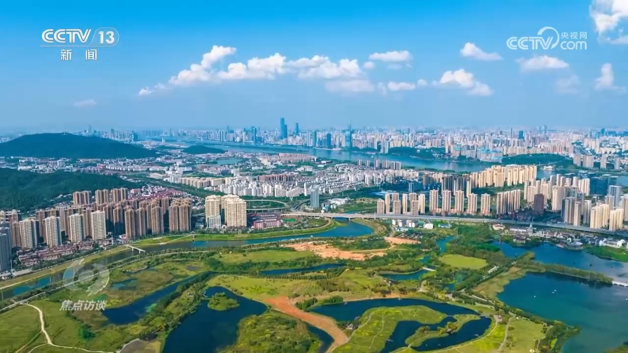 
上海龙华医院黄牛代挂号电话票贩子号贩子网上预约挂号,住院检查加快,焦点访谈｜奋进“十五五”，一张蓝图绘就高质量发展新图景