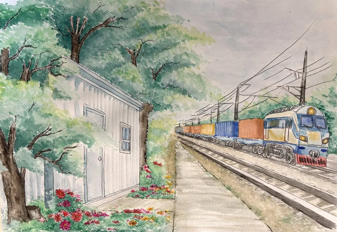 首都医科大学附属阜外医院黄牛代挂号电话票贩子号贩子网上预约挂号,住院检查加快,我的铁路风景|窗外的中国