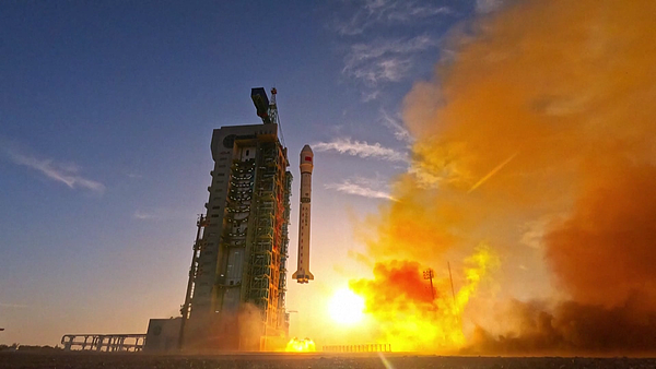 北京大学第六医院黄牛代挂号电话票贩子号贩子网上预约挂号,住院检查加快,全球媒体聚焦 | 科技自立 内需发力 多国媒体聚焦中国下一个五年规划