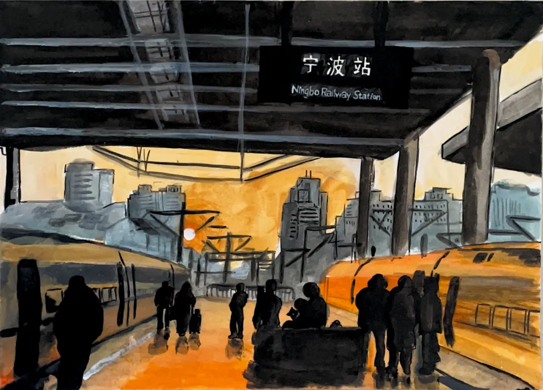 首都医科大学附属阜外医院黄牛代挂号电话票贩子号贩子网上预约挂号,住院检查加快,我的铁路风景|窗外的中国