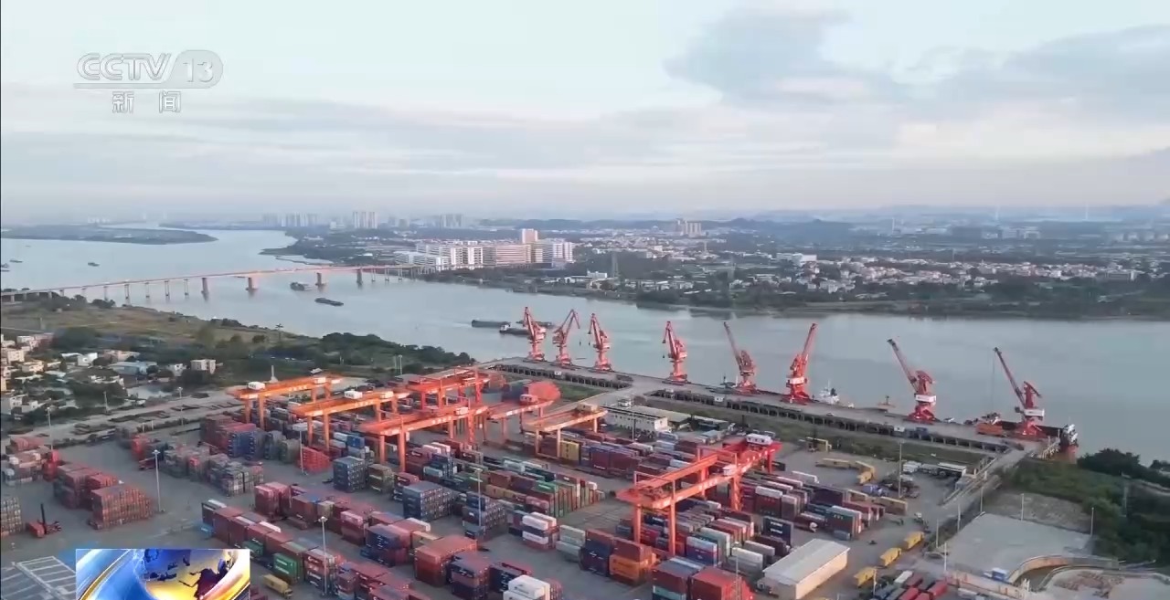 
上海儿童医院黄牛代挂号电话票贩子号贩子网上预约挂号,住院检查加快,广交会吸引全球客商汇聚广州 口岸客流创新高