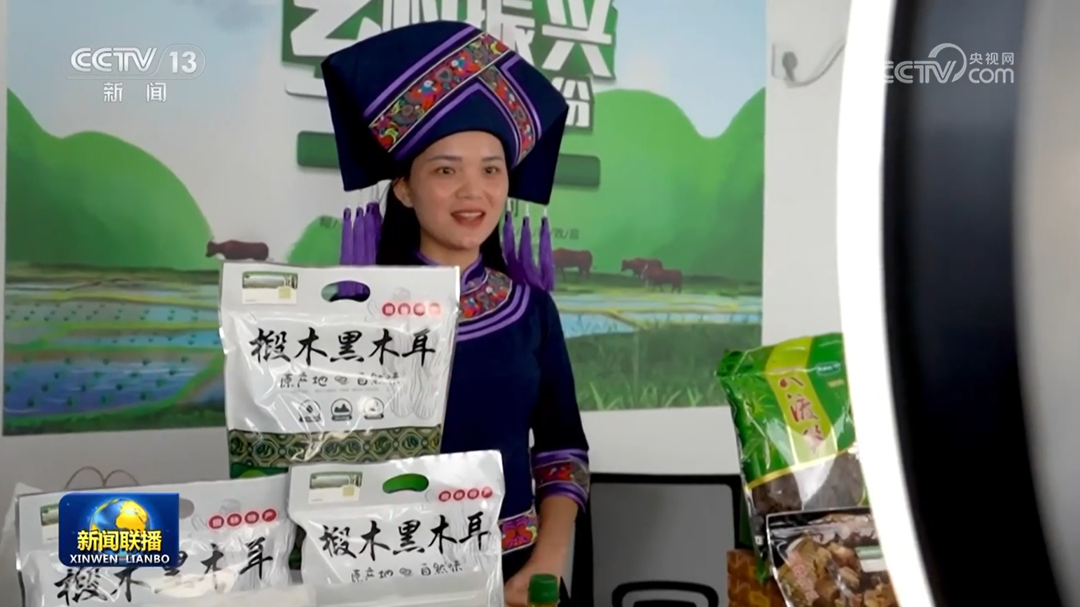 湖南中医附一医院黄牛代挂号电话票贩子号贩子网上预约挂号,住院检查加快,前三季度我国电子商务持续健康发展