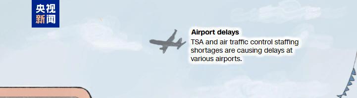 
北京中日友好医院黄牛代挂号电话票贩子号贩子网上预约挂号,住院检查加快,美政府史上第二长“停摆”持续 图解9大项负面影响