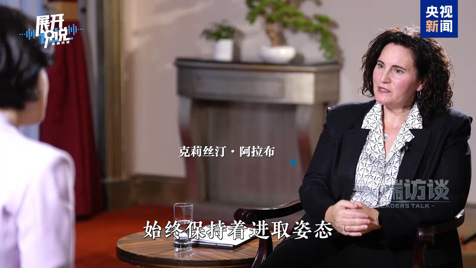 
广东省中医院黄牛代挂号电话票贩子号贩子网上预约挂号,住院检查加快,展开说说丨“规划”这事还得看中国 国际社会都点赞