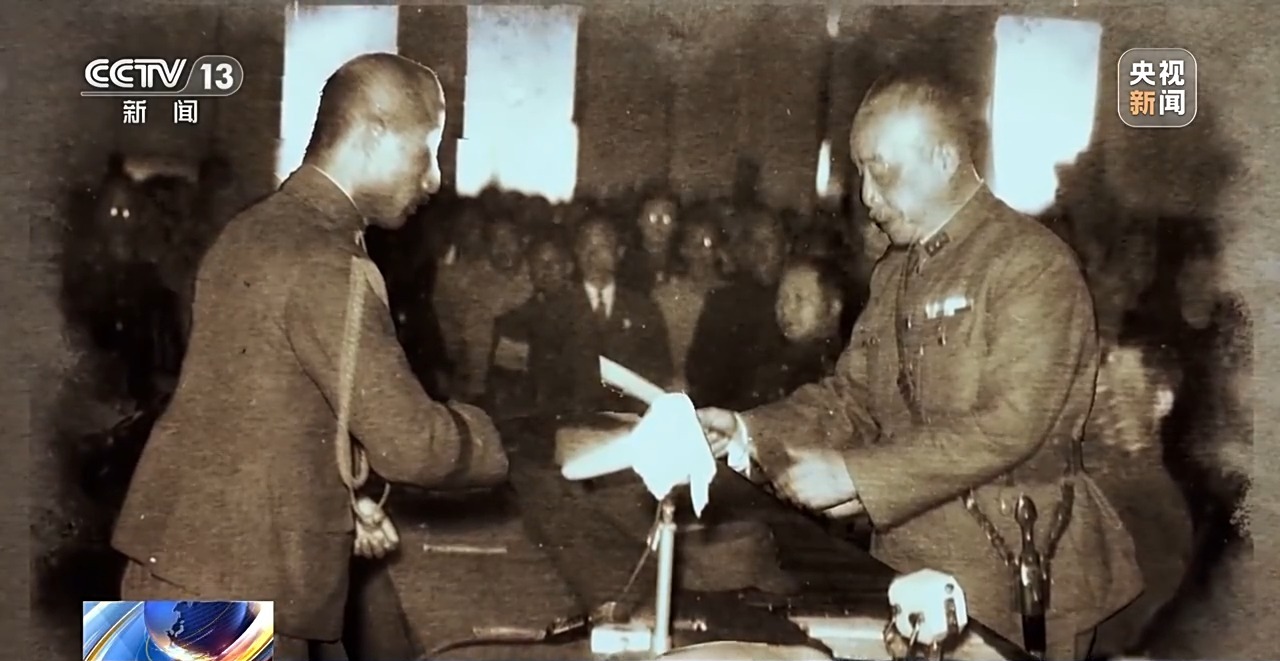 
杭州市人民医院黄牛代挂号电话票贩子号贩子网上预约挂号,住院检查加快,珍贵画面！80年前台湾光复影像公布