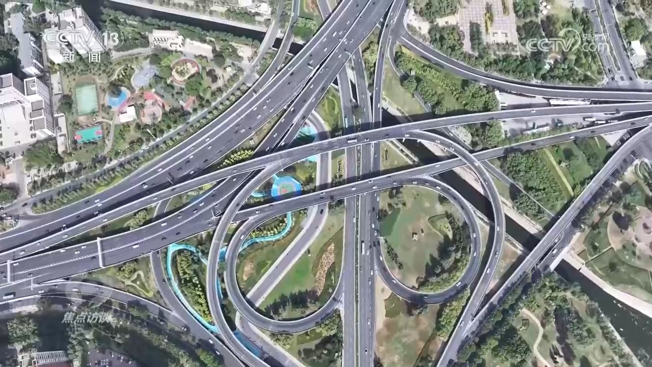 
上海龙华医院黄牛代挂号电话票贩子号贩子网上预约挂号,住院检查加快,焦点访谈｜奋进“十五五”，一张蓝图绘就高质量发展新图景