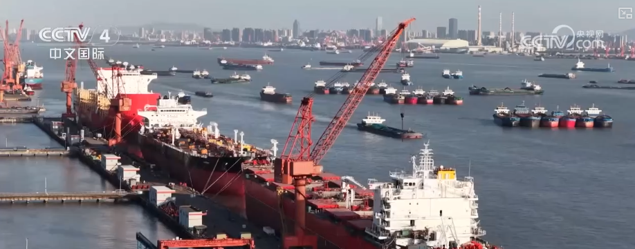 
南京各大医院黄牛代挂号电话票贩子号贩子网上预约挂号,住院检查加快,一揽子增量政策实施超一年·“数”读经济“晴雨表” 多维度透视经济向好态势更稳