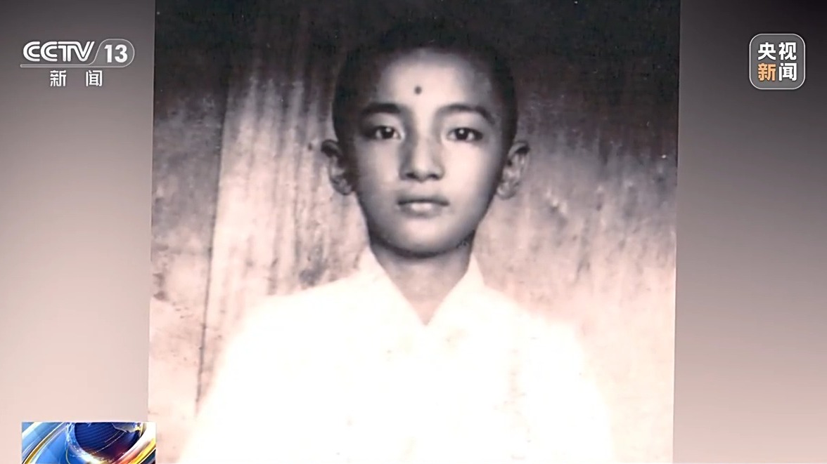 
北京西苑医院黄牛代挂号电话票贩子号贩子网上预约挂号,住院检查加快,“最期盼的是祖国统一” 一位台湾学子的八十载守望