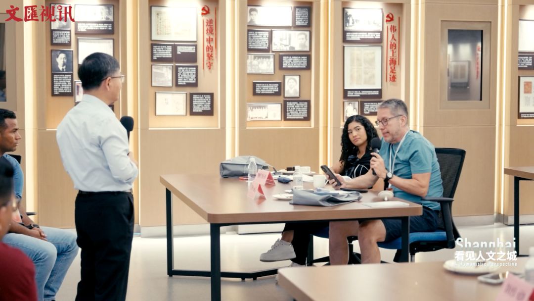 
北京世纪坛医院黄牛代挂号电话票贩子号贩子网上预约挂号,住院检查加快,看见人文之城｜王公龙：党的创新理论飞入百姓家