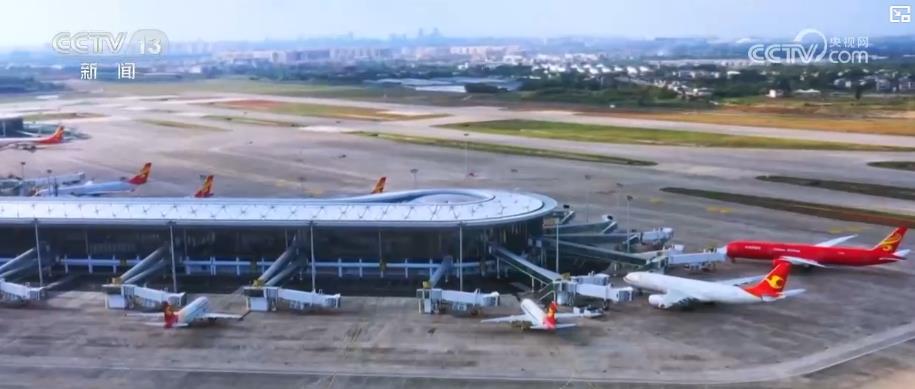 
杭州市富阳中医骨伤医院黄牛代挂号电话票贩子号贩子网上预约挂号,住院检查加快,全国民航开启冬春航季：航班量稳增 国内外航线网络全面拓展