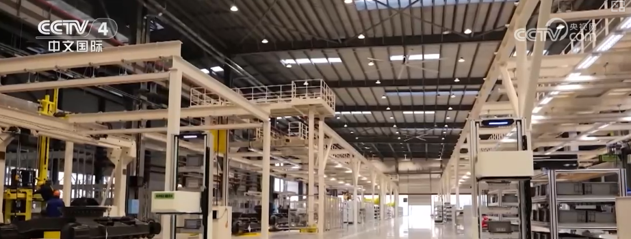 
南京各大医院黄牛代挂号电话票贩子号贩子网上预约挂号,住院检查加快,一揽子增量政策实施超一年·“数”读经济“晴雨表” 多维度透视经济向好态势更稳