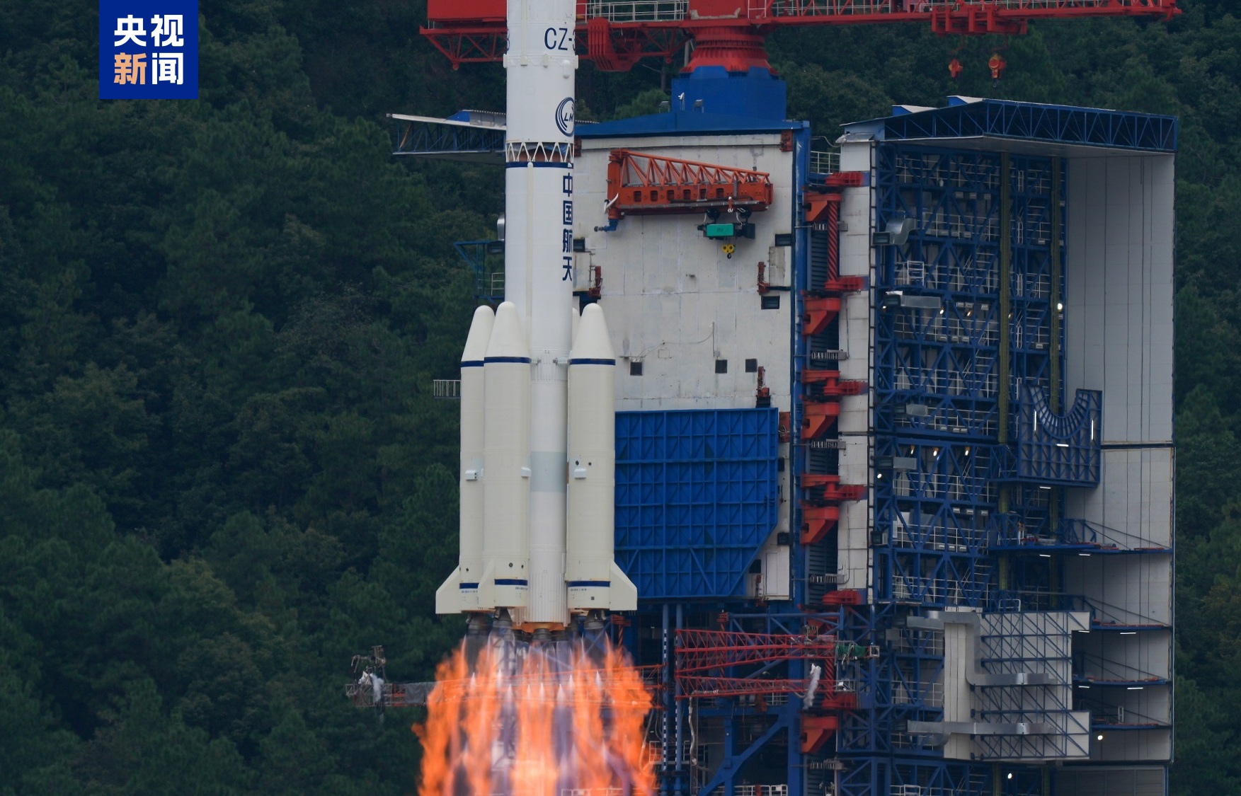 
中国人民解放军总医院黄牛代挂号电话票贩子号贩子网上预约挂号,住院检查加快,我国成功发射高分十四号02星