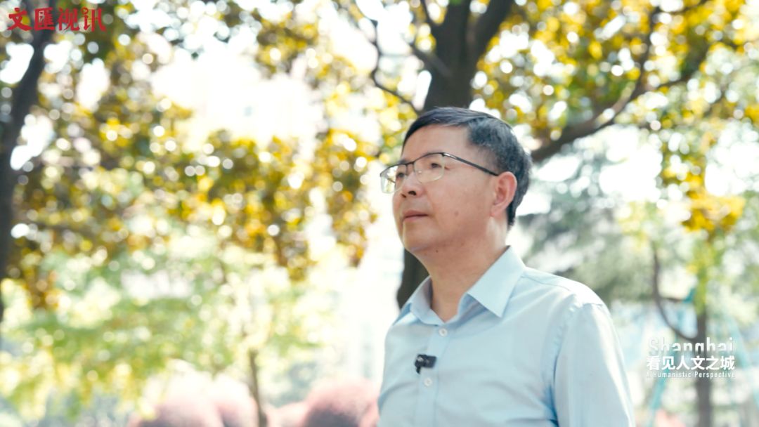 
北京世纪坛医院黄牛代挂号电话票贩子号贩子网上预约挂号,住院检查加快,看见人文之城｜王公龙：党的创新理论飞入百姓家