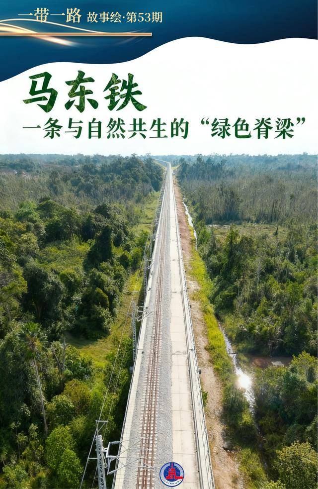 
江苏省中医院黄牛代挂号电话票贩子号贩子网上预约挂号,住院检查加快,一带一路故事绘｜马东铁：一条与自然共生的“绿色脊梁”