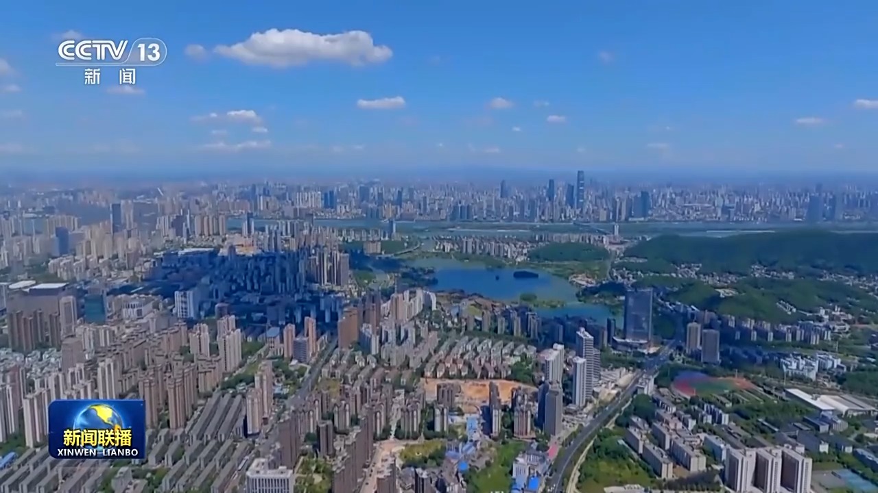 
南京明基医院黄牛代挂号电话票贩子号贩子网上预约挂号,住院检查加快,以中国式现代化全面推进中华民族伟大复兴