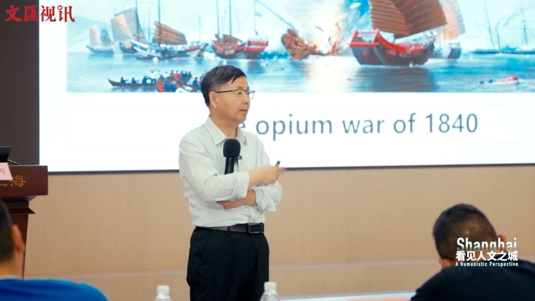 
北京世纪坛医院黄牛代挂号电话票贩子号贩子网上预约挂号,住院检查加快,看见人文之城｜王公龙：党的创新理论飞入百姓家