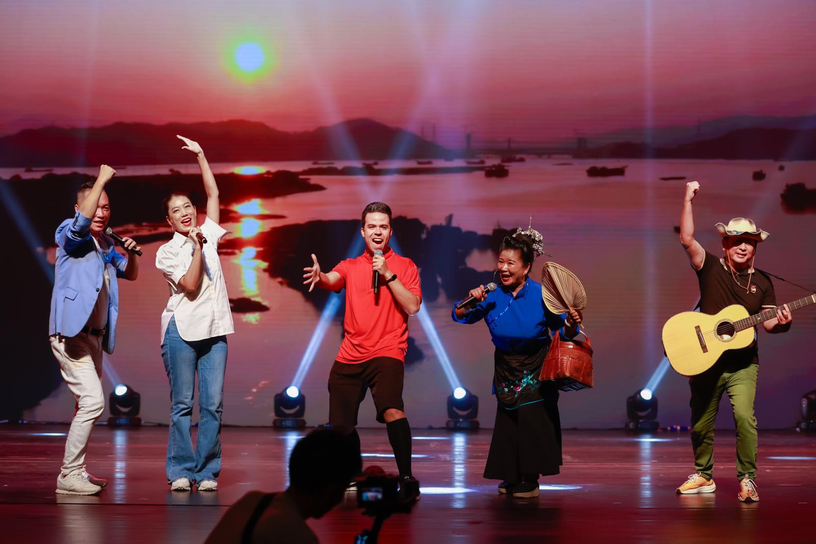 
北京广安门中医院黄牛代挂号电话票贩子号贩子网上预约挂号,住院检查加快,两岸融合中的闽台文化