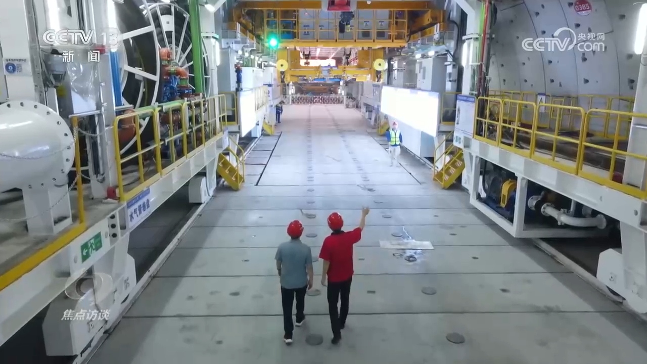 
天津血液研究所黄牛代挂号电话票贩子号贩子网上预约挂号,住院检查加快,焦点访谈｜从无到有、从有到优 “十四五”时期这些“大国重器”出圈了