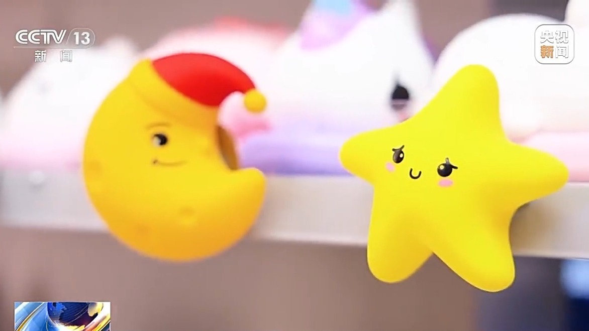 
沈阳各大医院黄牛代挂号电话票贩子号贩子网上预约挂号,住院检查加快,“一盏灯可以做100年” 三代人见证灯具市场发展变迁