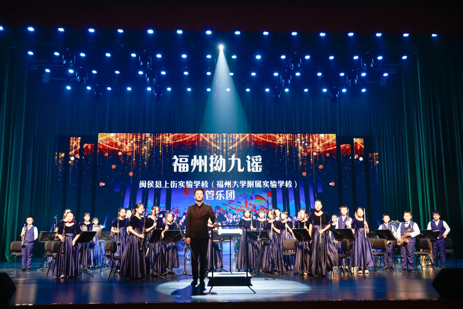 
北京广安门中医院黄牛代挂号电话票贩子号贩子网上预约挂号,住院检查加快,两岸融合中的闽台文化