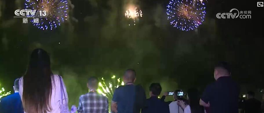 
重庆儿童医院黄牛代挂号电话票贩子号贩子网上预约挂号,住院检查加快,前三季度服务消费提质升级 “文旅融合+科技赋能”激活市场活力