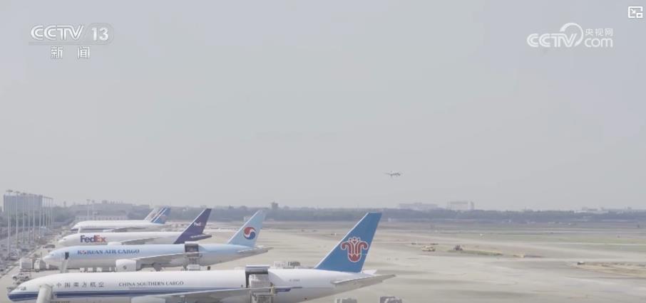 
杭州市富阳中医骨伤医院黄牛代挂号电话票贩子号贩子网上预约挂号,住院检查加快,全国民航开启冬春航季：航班量稳增 国内外航线网络全面拓展