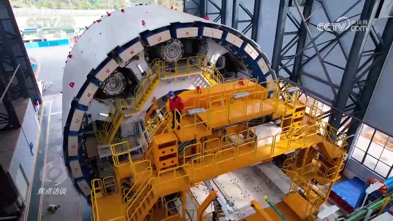 
天津血液研究所黄牛代挂号电话票贩子号贩子网上预约挂号,住院检查加快,焦点访谈｜从无到有、从有到优 “十四五”时期这些“大国重器”出圈了