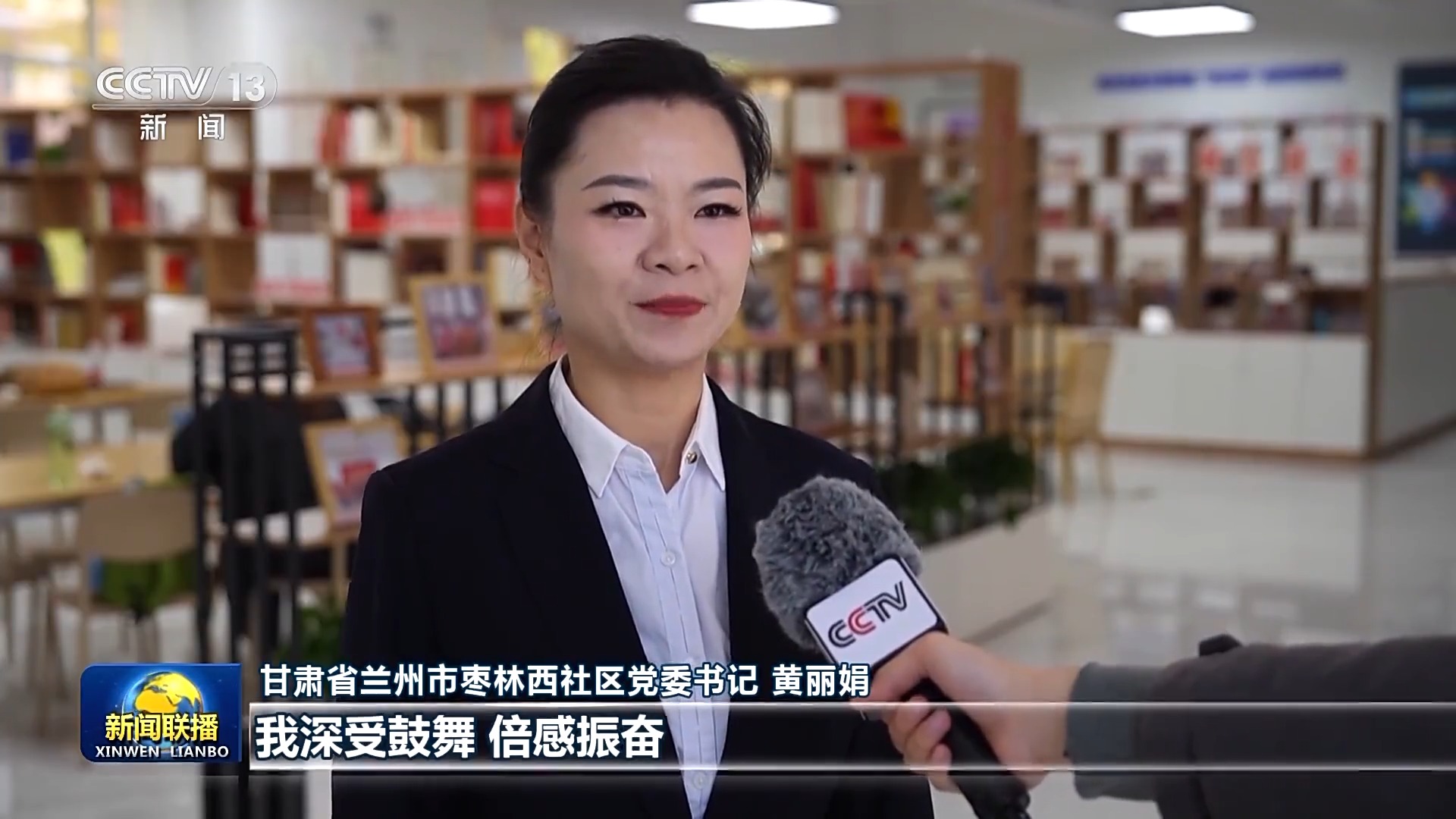 
南京明基医院黄牛代挂号电话票贩子号贩子网上预约挂号,住院检查加快,以中国式现代化全面推进中华民族伟大复兴