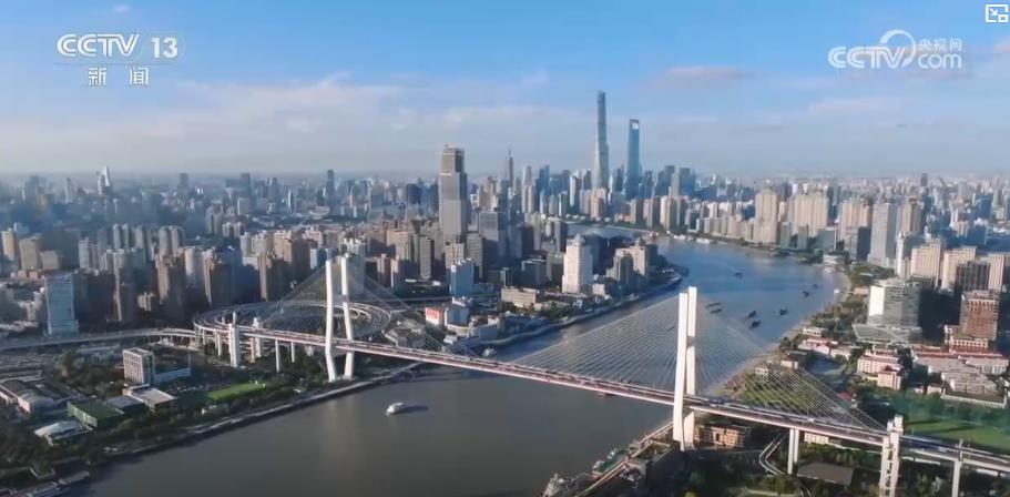 
北京301医院黄牛代挂号电话票贩子号贩子网上预约挂号,住院检查加快,政策显效 市场信心增强：税收数据稳步回升 经济向好态势不断稳固