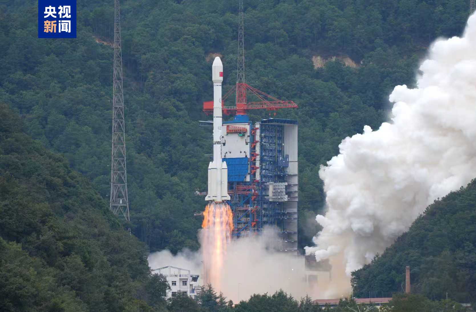 
中国人民解放军总医院黄牛代挂号电话票贩子号贩子网上预约挂号,住院检查加快,我国成功发射高分十四号02星