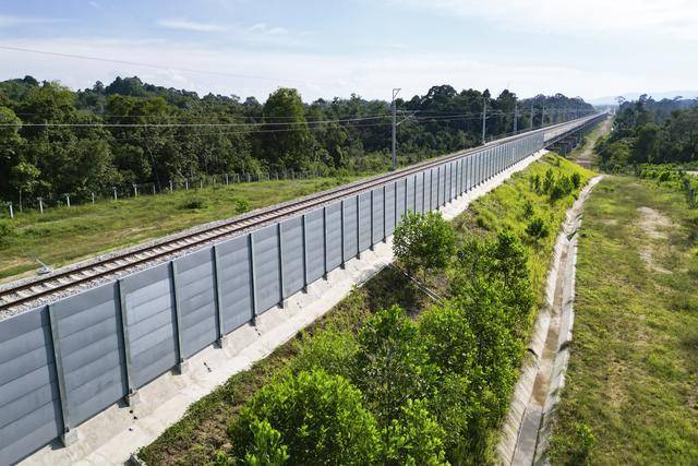 
江苏省中医院黄牛代挂号电话票贩子号贩子网上预约挂号,住院检查加快,一带一路故事绘｜马东铁：一条与自然共生的“绿色脊梁”