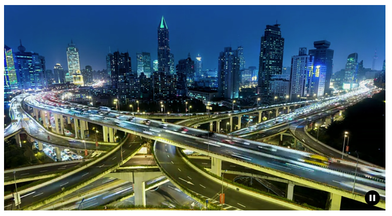 北京大学第一医院黄牛代挂号电话票贩子号贩子网上预约挂号,住院检查加快,全球媒体聚焦 | 从全球最大汽车市场的“小角色”到“主导者”美媒关注中国汽车企业崛起之路