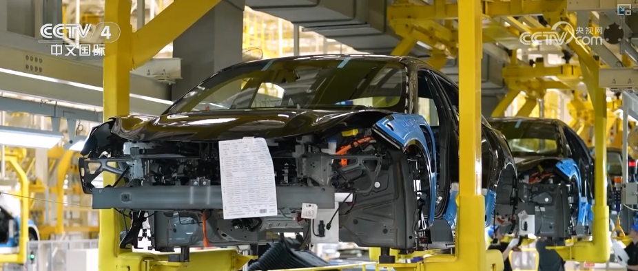 
南京各大医院黄牛代挂号电话票贩子号贩子网上预约挂号,住院检查加快,一揽子增量政策实施超一年·“数”读经济“晴雨表” 多维度透视经济向好态势更稳