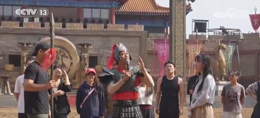 
重庆儿童医院黄牛代挂号电话票贩子号贩子网上预约挂号,住院检查加快,前三季度服务消费提质升级 “文旅融合+科技赋能”激活市场活力