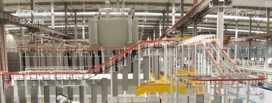 
南京各大医院黄牛代挂号电话票贩子号贩子网上预约挂号,住院检查加快,一揽子增量政策实施超一年·“数”读经济“晴雨表” 多维度透视经济向好态势更稳