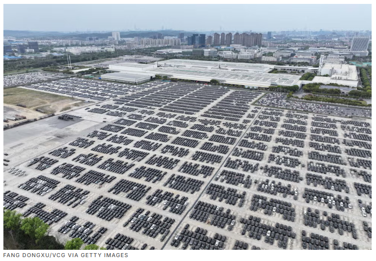 北京大学第一医院黄牛代挂号电话票贩子号贩子网上预约挂号,住院检查加快,全球媒体聚焦 | 从全球最大汽车市场的“小角色”到“主导者”美媒关注中国汽车企业崛起之路