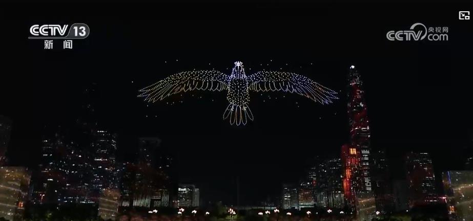 
重庆儿童医院黄牛代挂号电话票贩子号贩子网上预约挂号,住院检查加快,前三季度服务消费提质升级 “文旅融合+科技赋能”激活市场活力