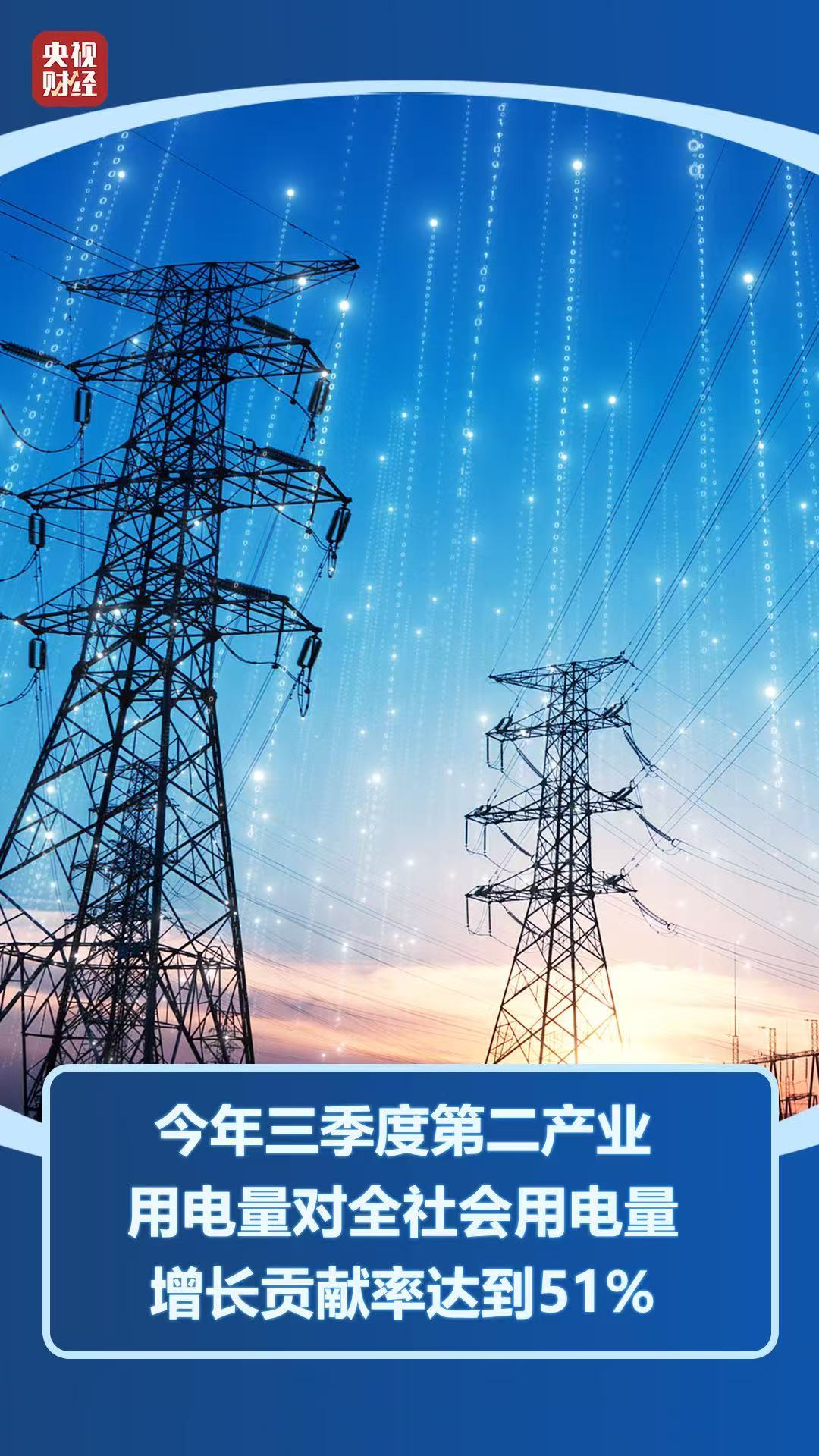 
广东省人民医院黄牛代挂号电话票贩子号贩子网上预约挂号,住院检查加快,7.77万亿千瓦时！用电量创新高背后的“动力密码”