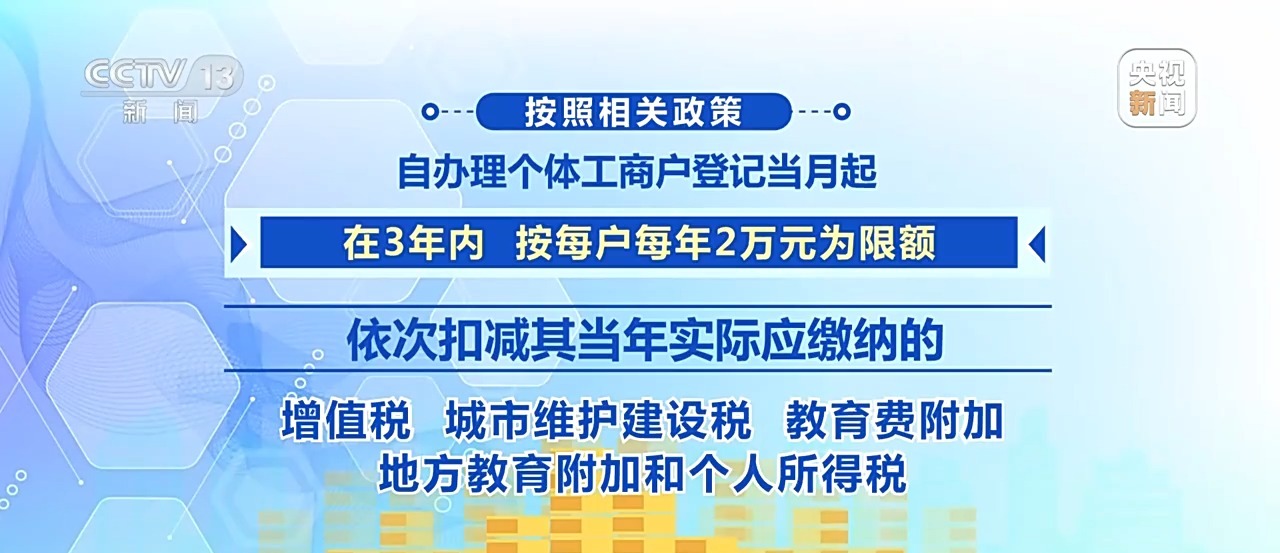 
南方医科大学南方医院黄牛代挂号电话票贩子号贩子网上预约挂号,住院检查加快,创业者能享受哪些支持政策？权威解答来了
