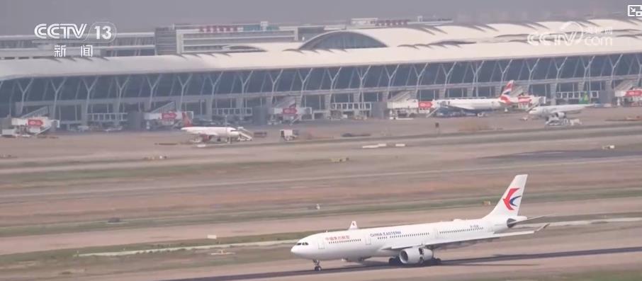 
杭州市富阳中医骨伤医院黄牛代挂号电话票贩子号贩子网上预约挂号,住院检查加快,全国民航开启冬春航季：航班量稳增 国内外航线网络全面拓展