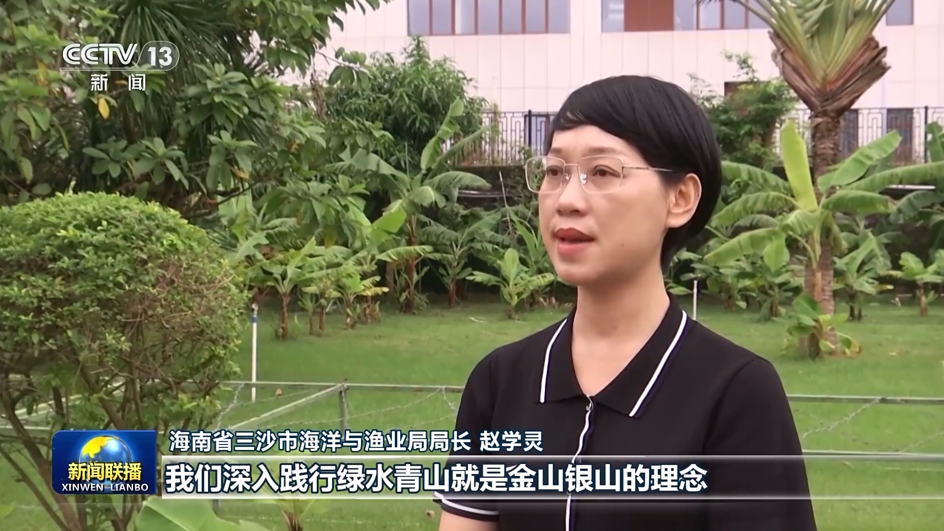 
南京明基医院黄牛代挂号电话票贩子号贩子网上预约挂号,住院检查加快,以中国式现代化全面推进中华民族伟大复兴