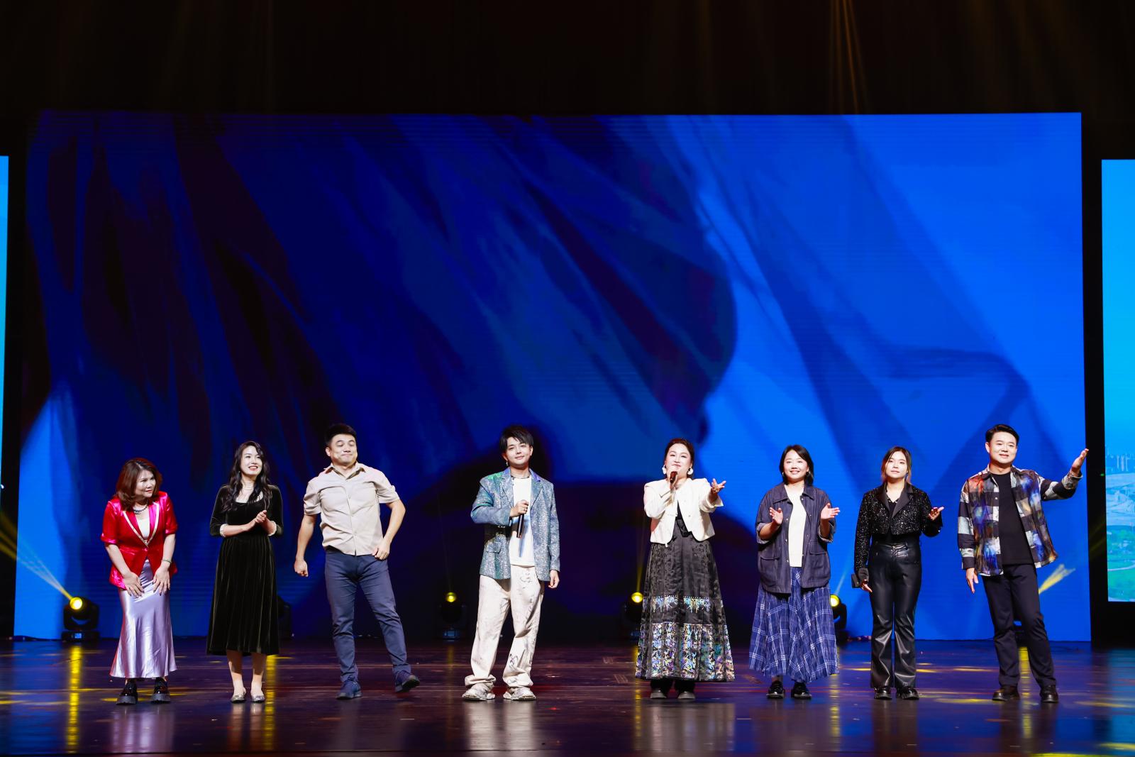 
北京广安门中医院黄牛代挂号电话票贩子号贩子网上预约挂号,住院检查加快,两岸融合中的闽台文化