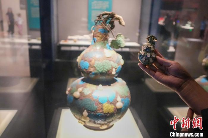 
上海各大医院黄牛代挂号电话票贩子号贩子网上预约挂号,住院检查加快,冰箱贴，为啥能够火出圈？