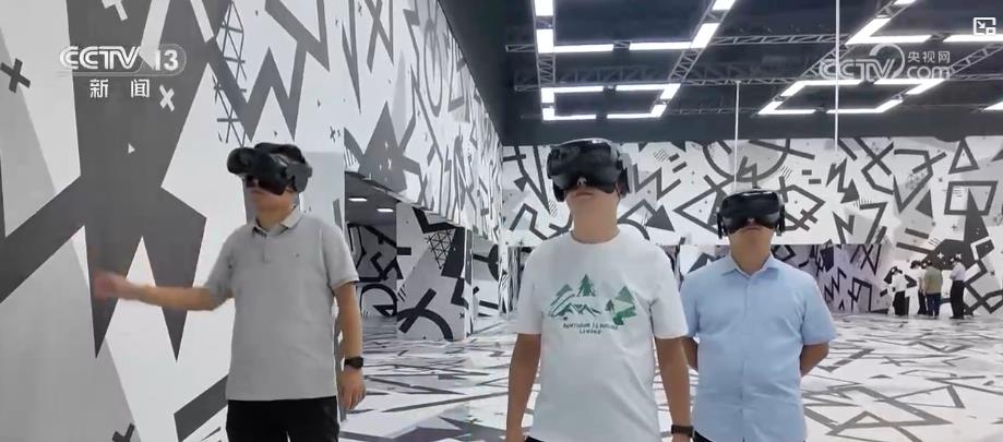 
重庆儿童医院黄牛代挂号电话票贩子号贩子网上预约挂号,住院检查加快,前三季度服务消费提质升级 “文旅融合+科技赋能”激活市场活力