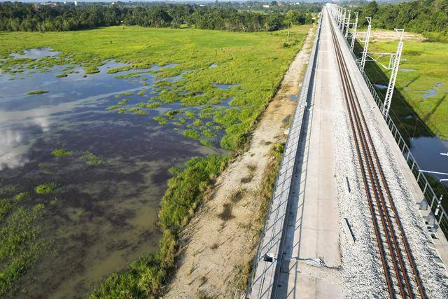 
江苏省中医院黄牛代挂号电话票贩子号贩子网上预约挂号,住院检查加快,一带一路故事绘｜马东铁：一条与自然共生的“绿色脊梁”