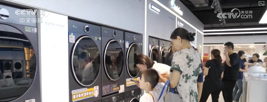 
南京各大医院黄牛代挂号电话票贩子号贩子网上预约挂号,住院检查加快,一揽子增量政策实施超一年·“数”读经济“晴雨表” 多维度透视经济向好态势更稳